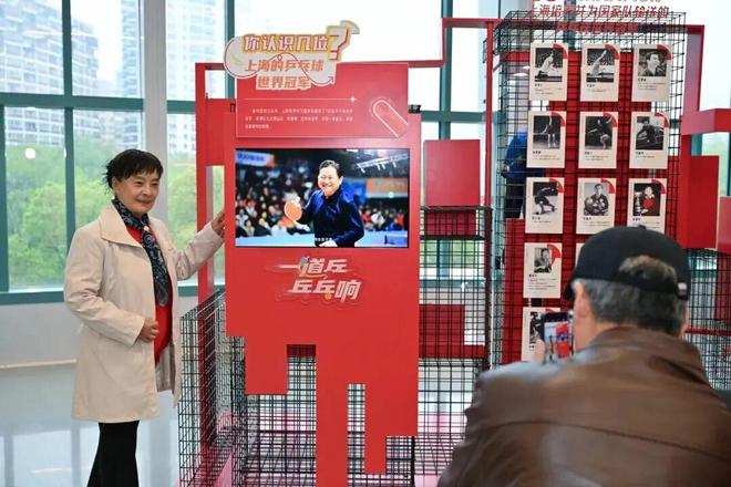 2026休赛期过半,NBA赛程公布分两步:周二小规模尝鲜,周四完整版揭晓