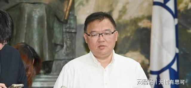 从深夜烧烤到清晨啤酒，世界杯的观赛生意变了