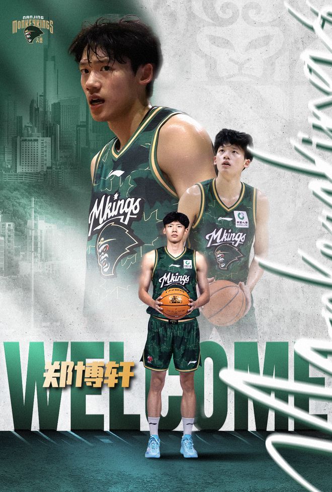 维尼染红皇马体能堪忧 老牌劲旅难逃18年厄运