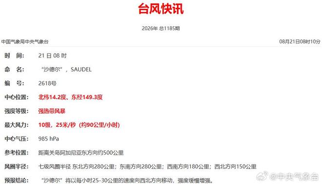 离谱!亚运女足神奇出线:3场1分丢10球,淘汰赛战中国女足