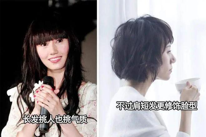 浙江广厦锁定新赛季大外援!2米08防守大闸驰援,携手孙铭徽让人期待