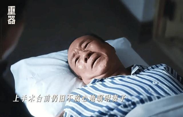 赛季之星评选温网冠亚军全部落选,纳达尔为阿卡同意网协主席斗嘴