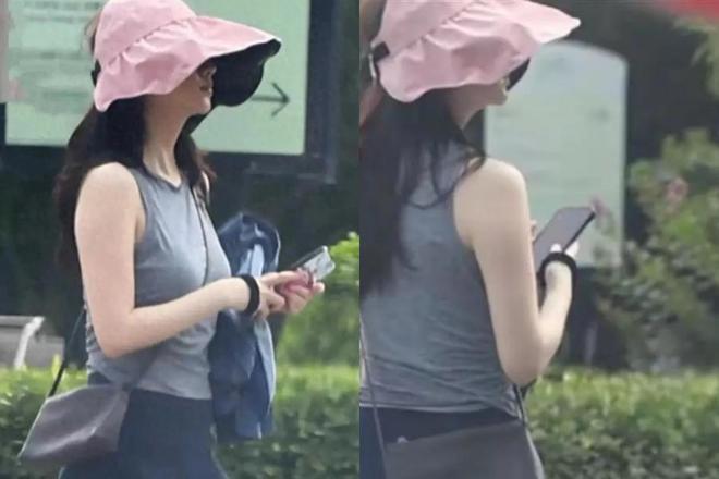 研究发现:脑梗最怕的早餐,肉包子第五,第一名很多人天天都在吃
