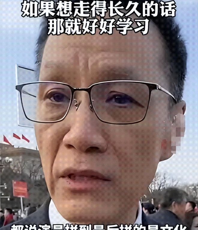 库巴西：我不怕说我们是夺冠热门；我更希望能和梅西同队踢球