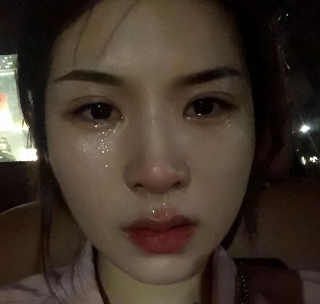 2025年度个税汇算退税金额突破1500亿元