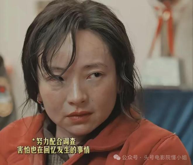 CBA最新消息！郭艾伦无缘续约，林庭谦或离开CBA，阿不都沙拉木成为教练