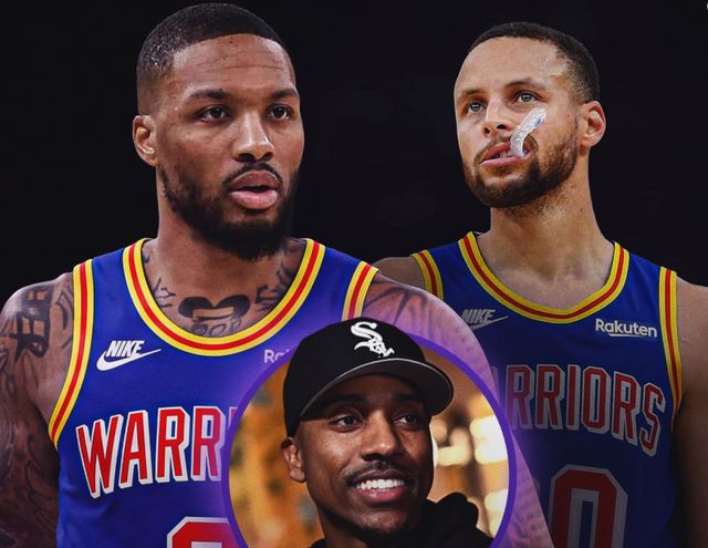 库里看了会沉默,在NBA世界里,崩老板天花板还的是伦纳德