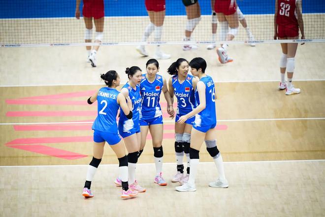 石库门里看世界杯！上海新天地整了个夏日主场，GOAL！