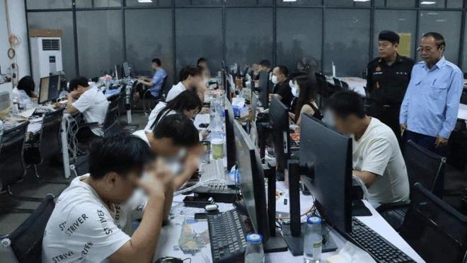三分38.5%、篮下却仅57.1%:雷霆为麦克凯恩定下三大目标