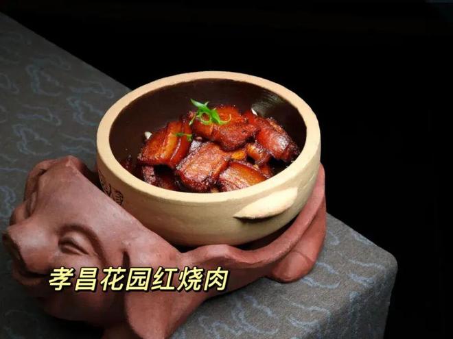 记者丨如今米兰上下终于步调一致