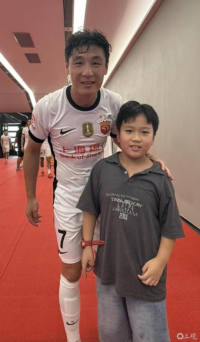 并非强选!北控男篮官方:选秀前与柳锐进行了沟通事宜