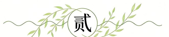 巴林归化桑普森,近三次交手均是焦灼战,再不归化布朗又要被抢?