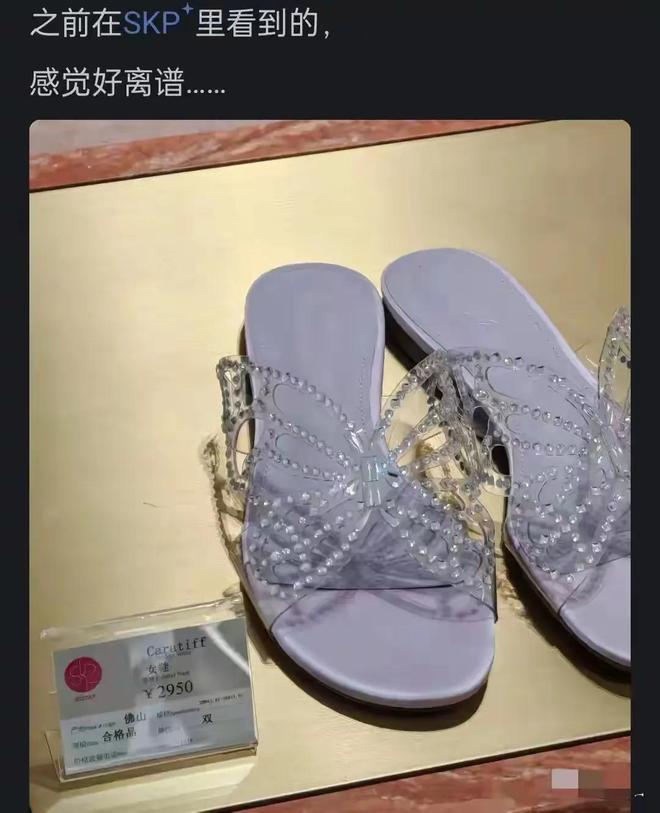 澳超新赛季前瞻:卫冕冠军换帅 一豪门不受看好