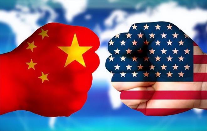 英格兰两场世界杯先丢球后逆转,此前队史先丢球仅逆转过1次