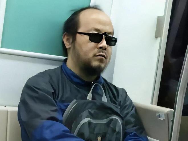 成都蓉城向西班牙学习 主教练阿洛伊西：去了解他们背后的“哲学论”