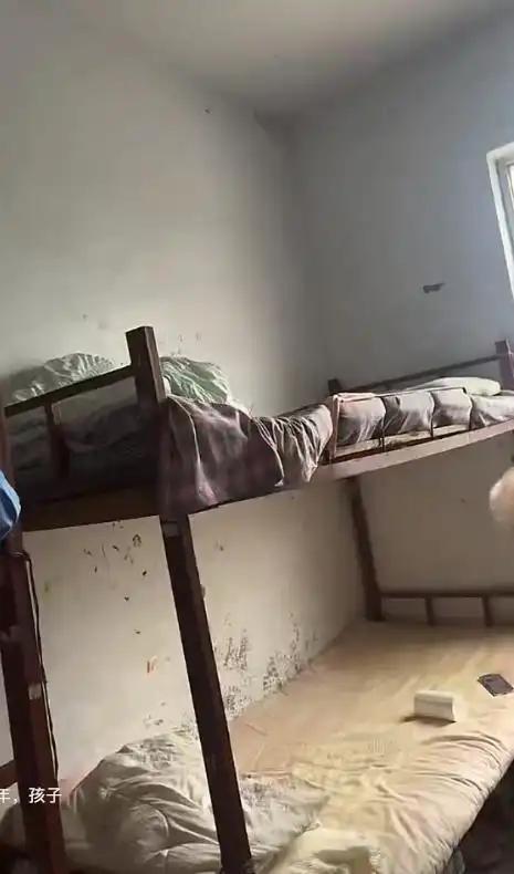 湖人正式裁掉克内克特！新赛季15+3阵容出炉：东契奇小里领衔