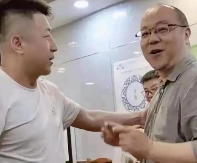 成都蓉城向西班牙学习 主教练阿洛伊西：去了解他们背后的“哲学论”