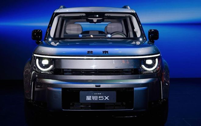 马刺新星不满球队角色?新秀赛季收官后队友揭开实情