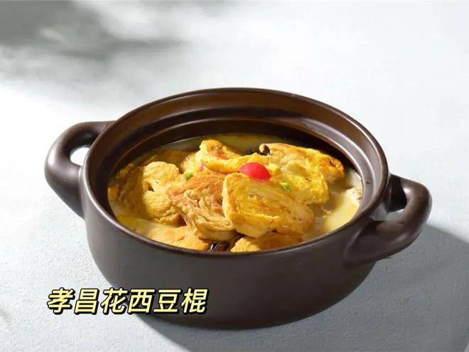 记者丨如今米兰上下终于步调一致
