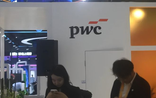 女乒六连冠有四大收获!补偿男乒失意,王曼昱终正名,王励勤安心