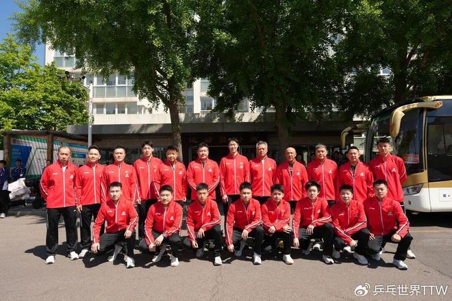 新西兰球迷:我们来自一个足球并非第一运动的国家,但我们依然热爱