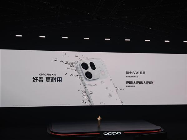 杜伦与活塞续约僵局 联盟仅两队能硬吃薪资