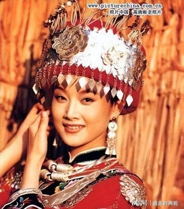 媒体人:CBA新赛季规定专人专项,不许出现球员或领队兼教练