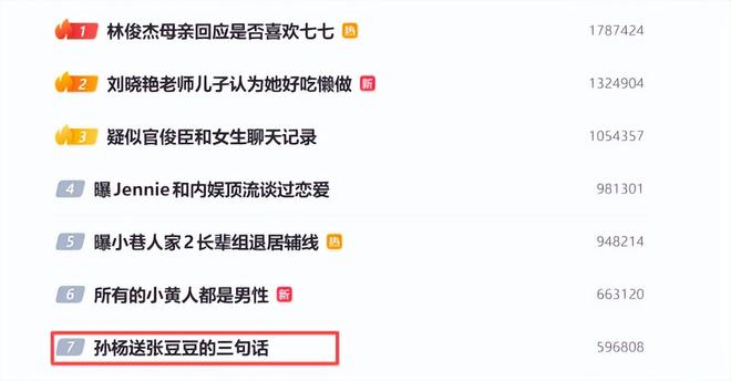 王励勤没想到，王艺迪击败日本队后，意外暴露了马琳的真正实力