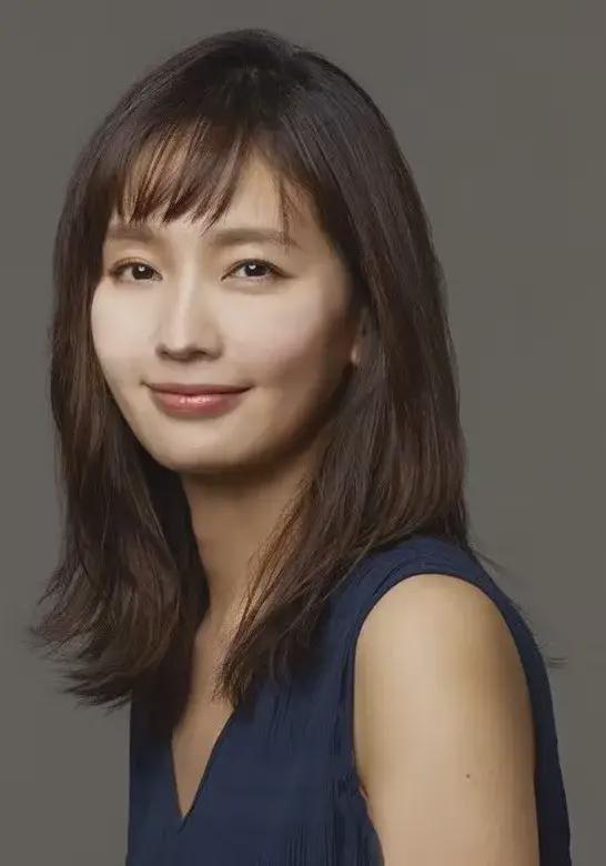 开拓者再签一名中锋!杨瀚森夏联压力激增,五大内线争夺轮换位置