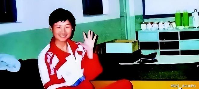 40岁硬汉孔帕尼晕倒!极致工作狂:长期熬夜睡眠少 拜仁强制他休息