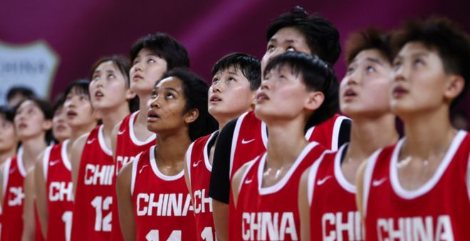 还记得当年曼联“纳不传”“瓦不射”“扬不过”“贝不进”吗?后来他们去了哪里,发展如何