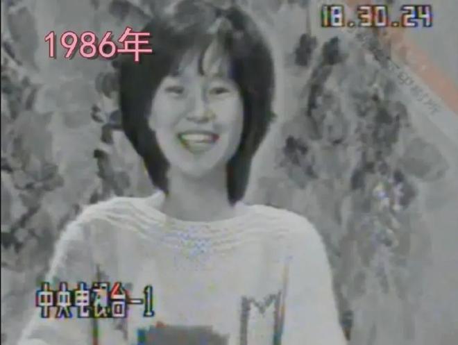 意外!郑州40岁女子患肝癌,临终前恳求前夫接走女儿,前夫回复!