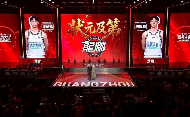 等不到特朗普出兵护台,赖清德决定打两岸牌,大陆对台军称谓定性