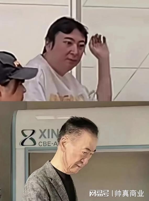 逆势双车登台!吉利中国星车队TCR世界巡回赛法国站领跑积分榜
