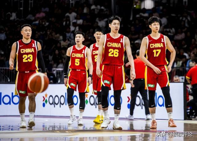 大师赛史上首次!00后包揽八强!