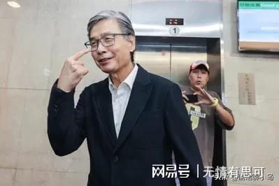 从深夜烧烤到清晨啤酒，世界杯的观赛生意变了