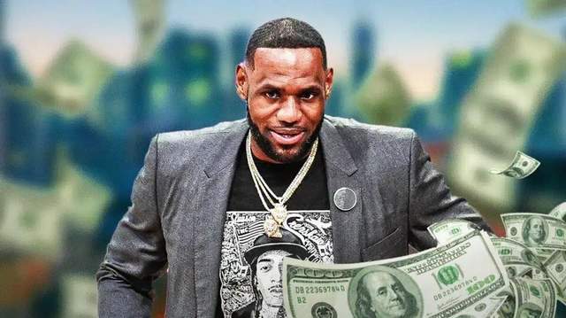 咋安排的?领头羊斗倒数第2,3位世界杯裁判执法,真是太有排面了