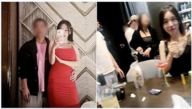 马赫雷斯:很荣幸在世界杯赛场破门,会尽力帮助球队走更远