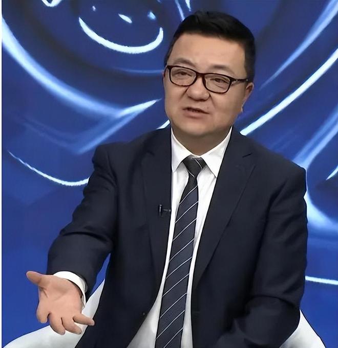 灰熊有机会在下赛季迎来蜕变,但他们首先要解决莫兰特的问题?