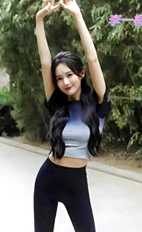 6亿打水漂?投资人揭《美人鱼2》不上映原因,劣迹艺人害惨周星驰