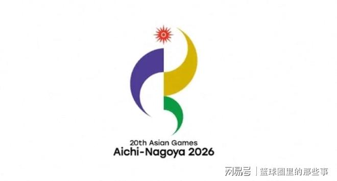 CBA选秀大会,还是非得学NBA