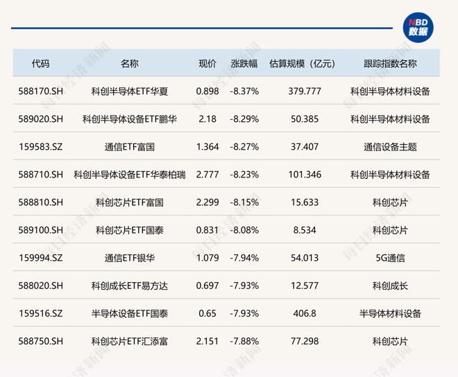 徐彬再次亮相青岛西海岸!本轮在看台上为老东家加油,引发热议