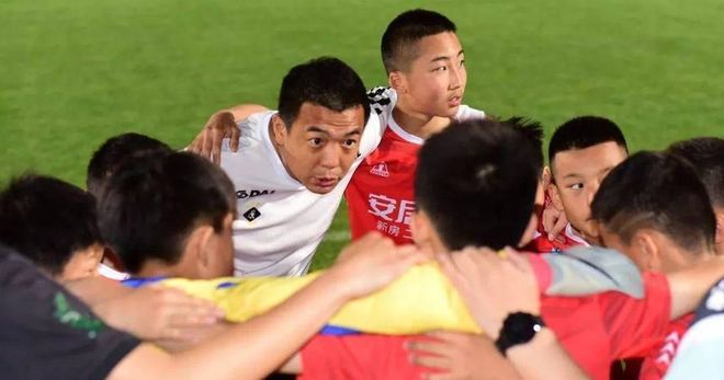 力压姚明！小斯：我是NBA历史第一个高中生身份获得年度最佳新秀