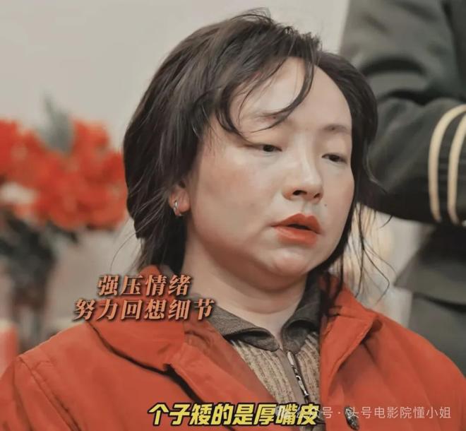 CBA最新消息！郭艾伦无缘续约，林庭谦或离开CBA，阿不都沙拉木成为教练