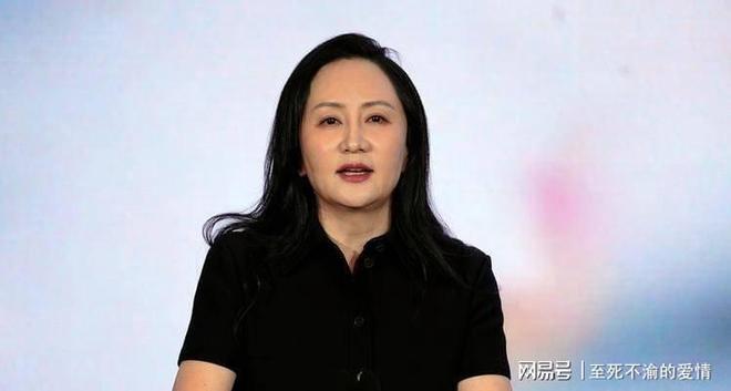 东体:海港伤员陆续回到合练,李帅和张源也在积极康复