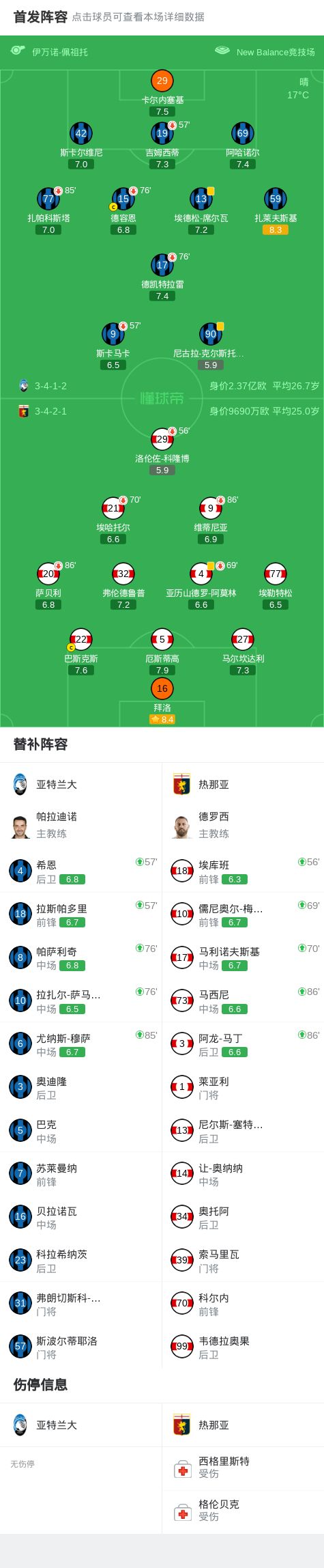 CBA最新消息!国字号中锋或加盟辽宁男篮,深圳官宣三名外援