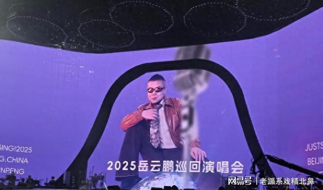 中超官方:辽宁铁人外援姆本扎当选中超第13轮最佳球员