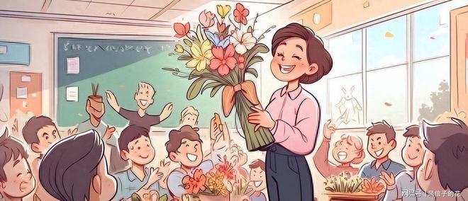 45岁金·卡戴珊扮成13岁女儿，网友：母女俩像双胞胎