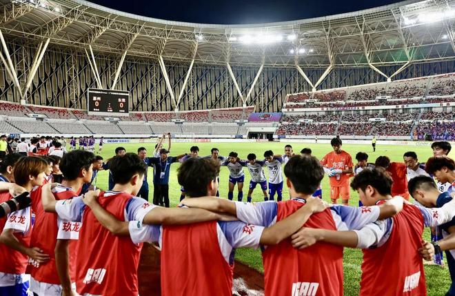 尼克斯夺冠!新赛季30队实力排行谁主沉浮