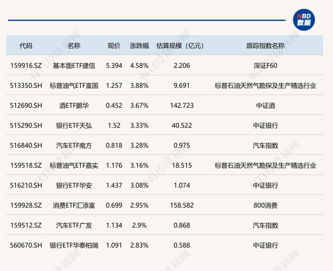 徐彬再次亮相青岛西海岸!本轮在看台上为老东家加油,引发热议